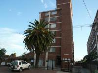 2 Bedroom 2 Bathroom Flat/Apartment for Sale for sale in Silverton