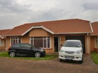 2 Bedroom 2 Bathroom Simplex for Sale for sale in Groblerpark