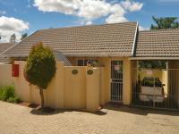 2 Bedroom 1 Bathroom Simplex for Sale for sale in Northwold