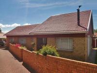 3 Bedroom 2 Bathroom House for Sale for sale in Randfontein