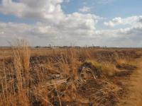 Land for Sale for sale in Springs