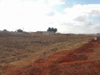Land for Sale for sale in Springs