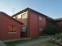 2 Bedroom 2 Bathroom Flat/Apartment for Sale for sale in Alberton