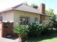 3 Bedroom 2 Bathroom House to Rent for sale in Queenswood