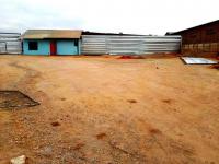  of property in Polokwane