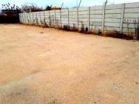  of property in Polokwane