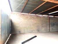  of property in Polokwane