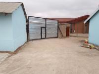  of property in Polokwane