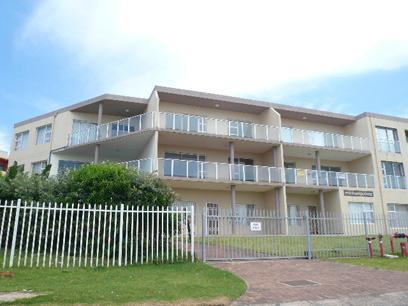  of property in Uvongo