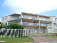 3 Bedroom 2 Bathroom Flat/Apartment for Sale for sale in Uvongo