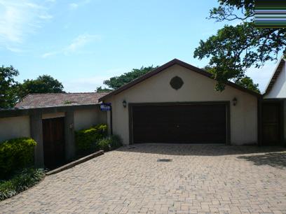  of property in Uvongo