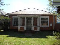 3 Bedroom 1 Bathroom House for Sale for sale in Brakpan