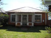  of property in Brakpan