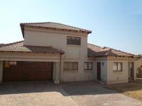 3 Bedroom 2 Bathroom House for Sale for sale in The Reeds