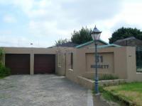 Front View of property in Kempton Park