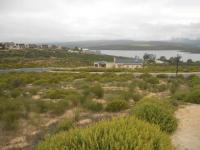 Land for Sale for sale in Clanwilliam