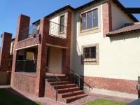 3 Bedroom 2 Bathroom House for Sale for sale in Sundowner