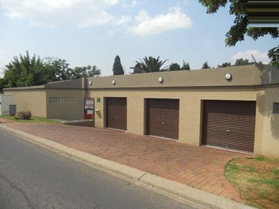 Standard Bank Repossessed 3 Bedroom House for Sale For Sale in ...