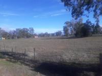 Land for Sale for sale in Nieuwoudtville