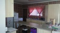 Kitchen of property in Fochville