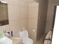 Main Bathroom - 3 square meters of property in Scottburgh