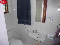 Bathroom 2 - 1 square meters of property in Scottburgh
