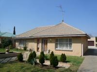 4 Bedroom 2 Bathroom House for Sale for sale in Three Rivers