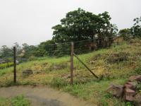 Front View of property in Pinetown 