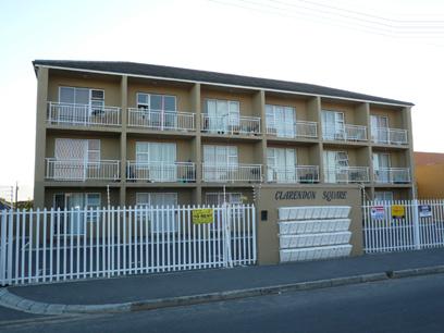 2 Bedroom Apartment for Sale For Sale in Parow Valley - Private Sale - MR27512