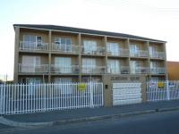 2 Bedroom 1 Bathroom Flat/Apartment for Sale for sale in Parow Valley