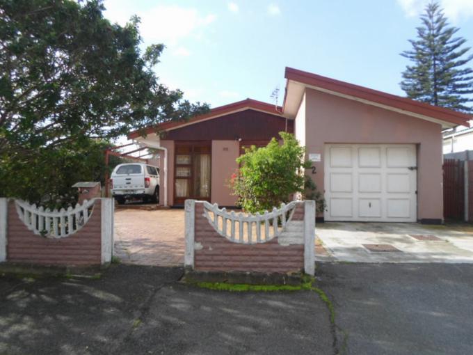 Property For Sale in Standard Bank Sheriff Auctions MyRoof