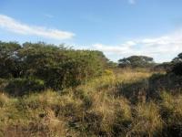 Land for Sale for sale in East London