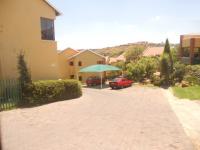 2 Bedroom 1 Bathroom Flat/Apartment for Sale for sale in Winchester Hills