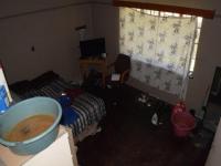 Main Bedroom of property in Komati