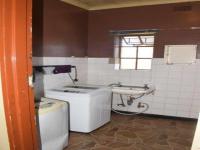 Bathroom 1 of property in Komati