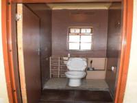 Bathroom 1 of property in Komati