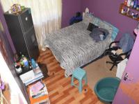 Bed Room 2 of property in Komati