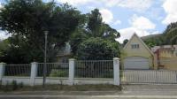 5 Bedroom 4 Bathroom House for Sale for sale in Parow North