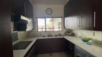 Kitchen - 9 square meters of property in Greenstone Hill