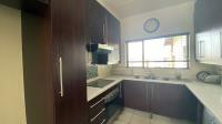 Kitchen - 9 square meters of property in Greenstone Hill