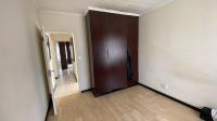 Bed Room 1 - 12 square meters of property in Greenstone Hill