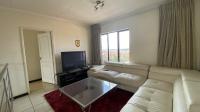 TV Room - 13 square meters of property in Greenstone Hill