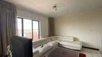 TV Room - 13 square meters of property in Greenstone Hill