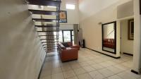 Lounges - 22 square meters of property in Greenstone Hill