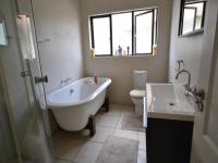 Bathroom 1 - 8 square meters of property in Greenstone Hill