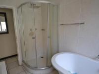 Bathroom 1 - 8 square meters of property in Greenstone Hill