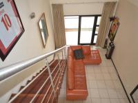 Spaces - 27 square meters of property in Greenstone Hill