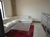 TV Room - 13 square meters of property in Greenstone Hill