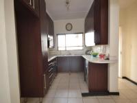 Kitchen - 9 square meters of property in Greenstone Hill