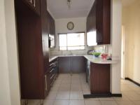 Kitchen - 9 square meters of property in Greenstone Hill